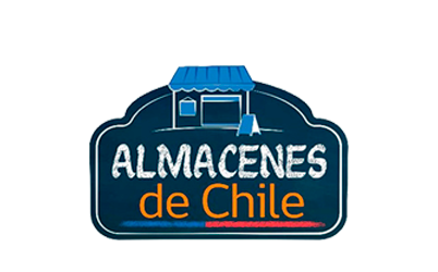 Timbre-Almacenes-de-Chile