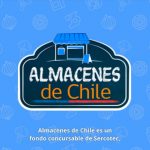 Almacenes de Chile - Beneficio SERCOTEC El Almacen - Club Almacen